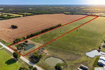 1015 Cr 5010, Blue Ridge, TX 75424 - Photo 6