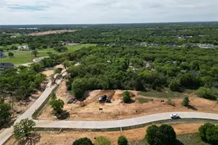1111 Ellen Donald Ln, Argyle, TX 76226 - Photo 1