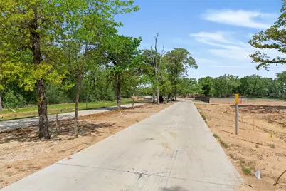 1111 Ellen Donald Lane, Argyle, TX 76226 - Photo 18