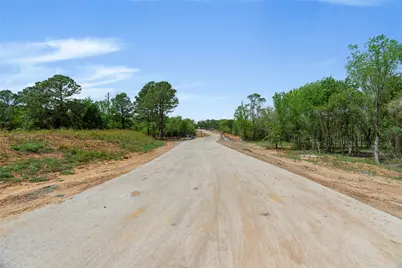 1111 Ellen Donald Lane, Argyle, TX 76226 - Photo 12