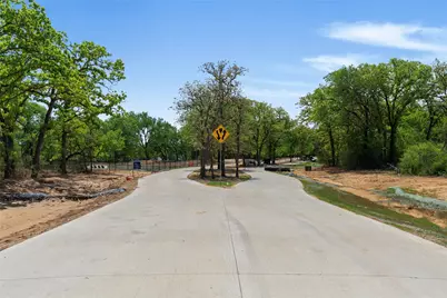 1111 Ellen Donald Lane, Argyle, TX 76226 - Photo 16