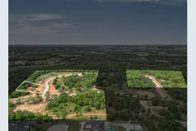 1111 Ellen Donald Lane, Argyle, TX 76226 - Photo 10
