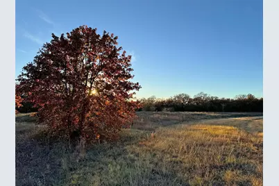 1111 Ellen Donald Lane, Argyle, TX 76226 - Photo 24