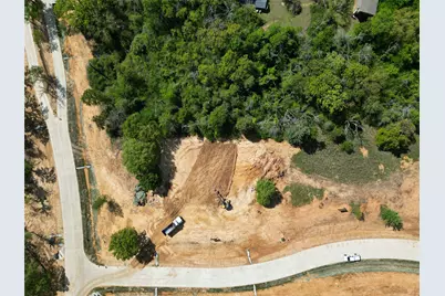 1111 Ellen Donald Lane, Argyle, TX 76226 - Photo 4