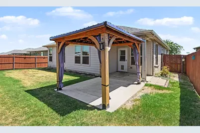 540 Dunmore Drive, Fort Worth, TX 76052 - Photo 28