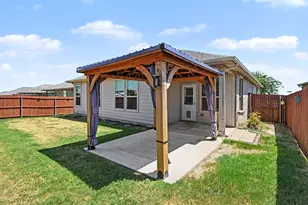 540 Dunmore Dr, Fort Worth, TX 76052 - Photo 28
