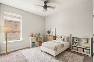 540 Dunmore Dr, Fort Worth, TX 76052 - Photo 16