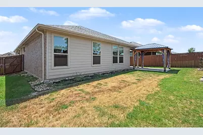540 Dunmore Drive, Fort Worth, TX 76052 - Photo 30