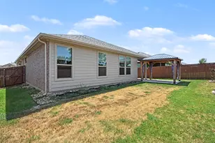 540 Dunmore Dr, Fort Worth, TX 76052 - Photo 30
