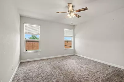 540 Dunmore Drive, Fort Worth, TX 76052 - Photo 16