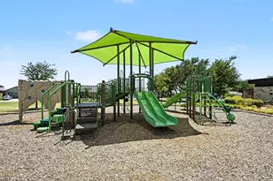 540 Dunmore Dr, Fort Worth, TX 76052 - Photo 38