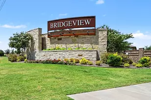 540 Dunmore Dr, Fort Worth, TX 76052 - Photo 36
