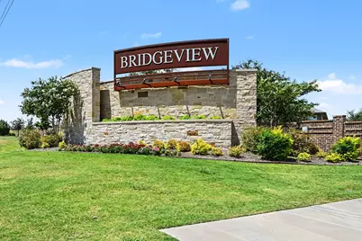 540 Dunmore Drive, Fort Worth, TX 76052 - Photo 32