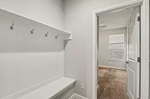 540 Dunmore Dr, Fort Worth, TX 76052 - Photo 20