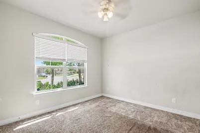 540 Dunmore Drive, Fort Worth, TX 76052 - Photo 20