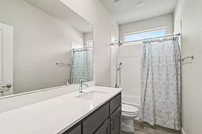 540 Dunmore Drive, Fort Worth, TX 76052 - Photo 26