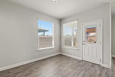 540 Dunmore Drive, Fort Worth, TX 76052 - Photo 14