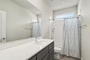 540 Dunmore Dr, Fort Worth, TX 76052 - Photo 30
