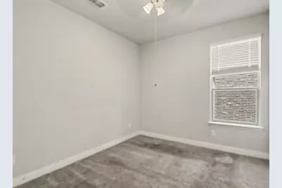 540 Dunmore Drive, Fort Worth, TX 76052 - Photo 24
