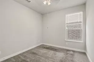 540 Dunmore Dr, Fort Worth, TX 76052 - Photo 24