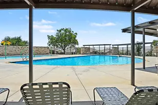 540 Dunmore Dr, Fort Worth, TX 76052 - Photo 40