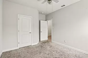 540 Dunmore Dr, Fort Worth, TX 76052 - Photo 24