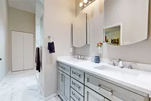 911 Azalia Dr, Lewisville, TX 75067 - Photo 20