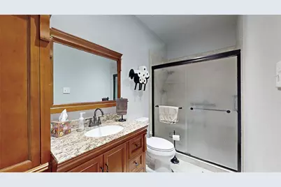 911 Azalia Drive, Lewisville, TX 75067 - Photo 26