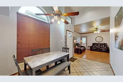 911 Azalia Drive, Lewisville, TX 75067 - Photo 10