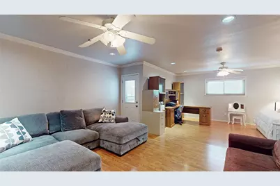 911 Azalia Drive, Lewisville, TX 75067 - Photo 34