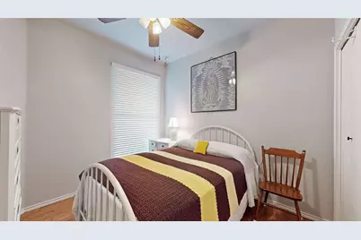 911 Azalia Drive, Lewisville, TX 75067 - Photo 22