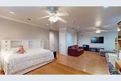 911 Azalia Drive, Lewisville, TX 75067 - Photo 30