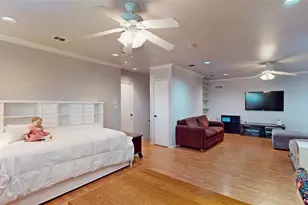911 Azalia Dr, Lewisville, TX 75067 - Photo 30