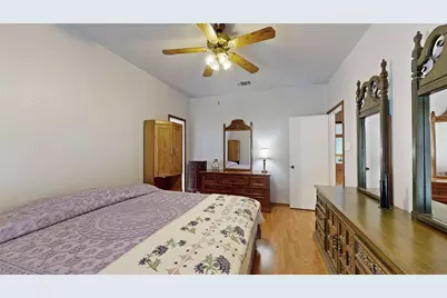 911 Azalia Drive, Lewisville, TX 75067 - Photo 18