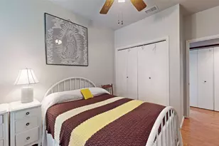 911 Azalia Dr, Lewisville, TX 75067 - Photo 24