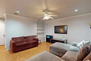 911 Azalia Dr, Lewisville, TX 75067 - Photo 32