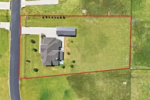 1466 Emilia Dr, Farmersville, TX 75442 - Photo 36