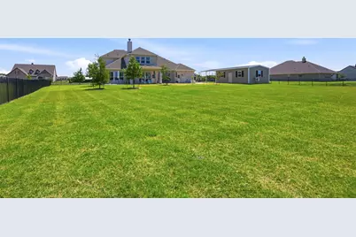 1466 Emilia Drive, Farmersville, TX 75442 - Photo 32