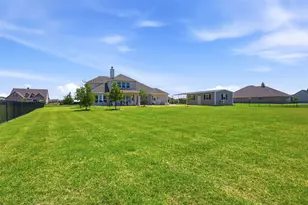 1466 Emilia Dr, Farmersville, TX 75442 - Photo 32