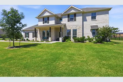 1466 Emilia Drive, Farmersville, TX 75442 - Photo 2