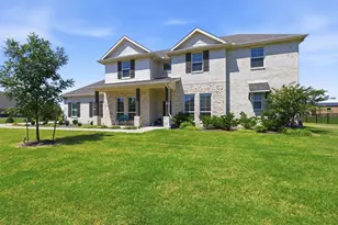 1466 Emilia Dr, Farmersville, TX 75442 - Photo 2