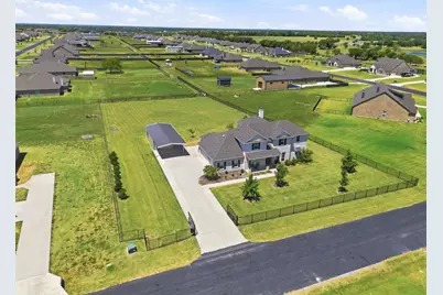 1466 Emilia Drive, Farmersville, TX 75442 - Photo 36