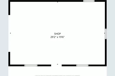 1466 Emilia Drive, Farmersville, TX 75442 - Photo 40