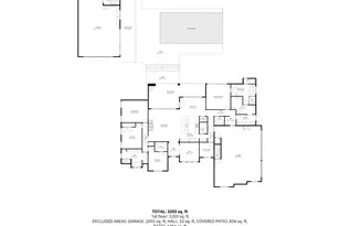 3131 Trailwood Dr E, Burleson, TX 76028 - Photo 40