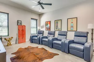 3131 Trailwood Dr E, Burleson, TX 76028 - Photo 28