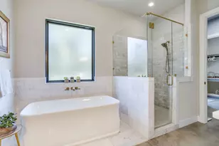 3131 Trailwood Dr E, Burleson, TX 76028 - Photo 20