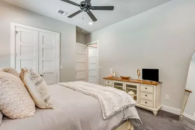 3131 Trailwood Drive E, Burleson, TX 76028 - Photo 26