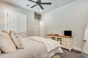 3131 Trailwood Dr E, Burleson, TX 76028 - Photo 26