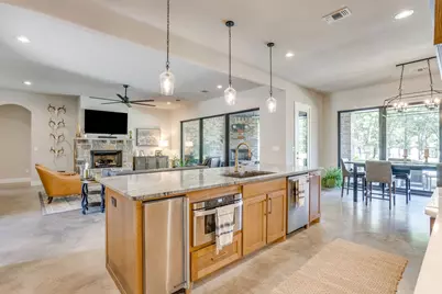 3131 Trailwood Drive E, Burleson, TX 76028 - Photo 14
