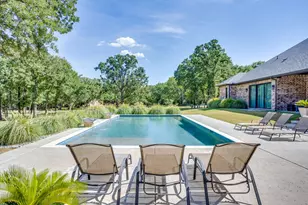 3131 Trailwood Dr E, Burleson, TX 76028 - Photo 38